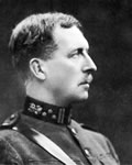 Albert I.