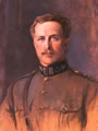 Albert I.