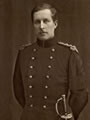 Albert I.