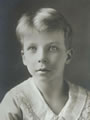 Charles-Theodore