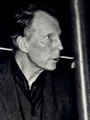 Charles-Theodore