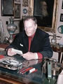 Charles-Theodore