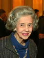 Fabiola
