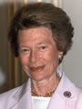 Josephine-Charlotte
