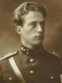 Leopold III.