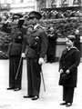 Leopold a Albert