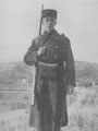 Leopold III.