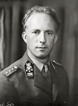 Leopold III.