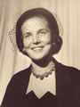 Liliane Baels