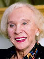 Marie-Jose