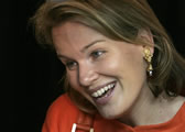 Mathilde