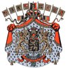 St�tn� znak