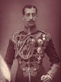 Albert Victor