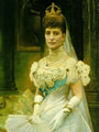 Alexandra
