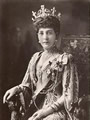 Kr�lovna Alexandra