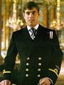 Princ Andrew