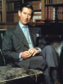 Princ Charles