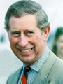 Princ Charles