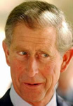 Princ Charles
