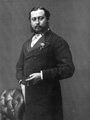 Edward VII.