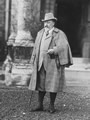 Edward VII.