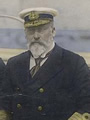 Edward VII. a Wilhelm II.