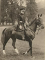 Edward VIII.