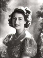 Elisabeth II.