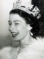 Elisabeth II.