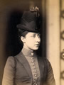 Princezna Louise