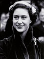 Margaret