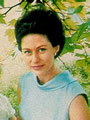 Margaret s rodinou
