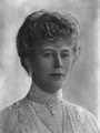 Kr�lovna Mary