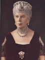 Kr�lovna Mary