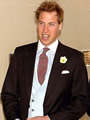 William a Henry