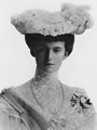 Alexandrine