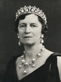 Alexandrine