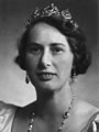 Caroline-Mathilde
