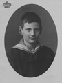 Frederik