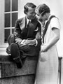 Frderik a Ingrid