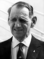 Frederik IX.