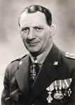 Frederik IX.