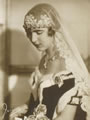 Princezna Ingrid