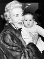 Ingrid