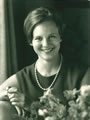 Princezna Margrethe