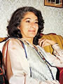 Fadia