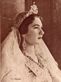 Farida