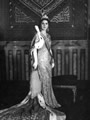 Kr�lovna Farida