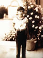 Farouk I.