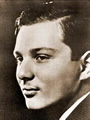 Farouk I.